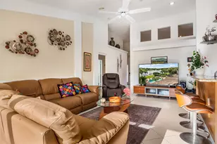 3171 Overlook Rd, Davie, FL 33328 - Photo 10