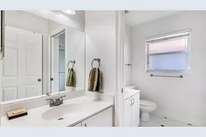 3171 Overlook Road, Davie, FL 33328 - Photo 28
