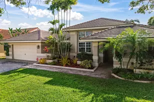 3171 Overlook Rd, Davie, FL 33328 - Photo 50