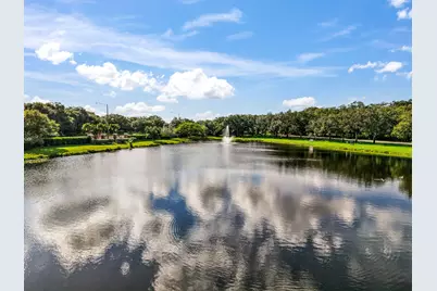 3171 Overlook Road, Davie, FL 33328 - Photo 48