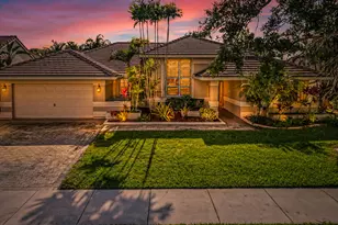 3171 Overlook Rd, Davie, FL 33328 - Photo 1