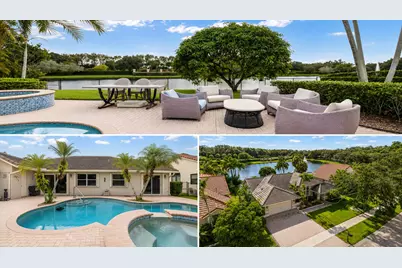3171 Overlook Road, Davie, FL 33328 - Photo 52