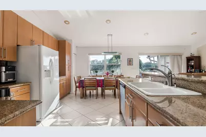 3171 Overlook Road, Davie, FL 33328 - Photo 8
