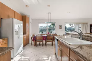 3171 Overlook Rd, Davie, FL 33328 - Photo 8