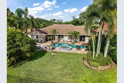 3171 Overlook Road, Davie, FL 33328 - Photo 40
