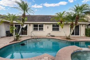 3171 Overlook Rd, Davie, FL 33328 - Photo 44