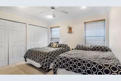 3171 Overlook Road, Davie, FL 33328 - Photo 26