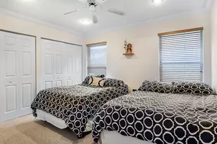 3171 Overlook Rd, Davie, FL 33328 - Photo 26
