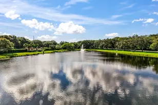 3171 Overlook Rd, Davie, FL 33328 - Photo 48