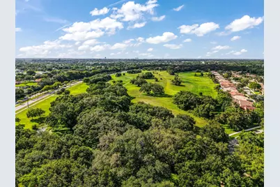 3171 Overlook Road, Davie, FL 33328 - Photo 54