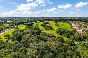 3171 Overlook Rd, Davie, FL 33328 - Photo 54