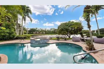 3171 Overlook Road, Davie, FL 33328 - Photo 46