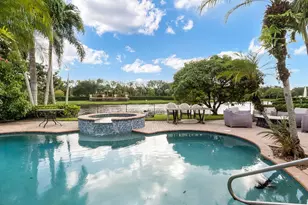 3171 Overlook Rd, Davie, FL 33328 - Photo 46