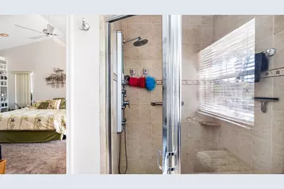 3171 Overlook Road, Davie, FL 33328 - Photo 22