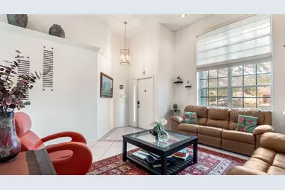3171 Overlook Road, Davie, FL 33328 - Photo 14
