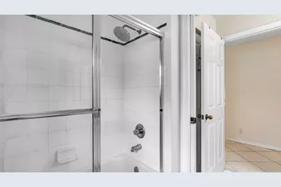 3171 Overlook Road, Davie, FL 33328 - Photo 30