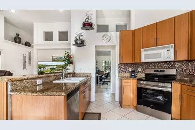 3171 Overlook Road, Davie, FL 33328 - Photo 4