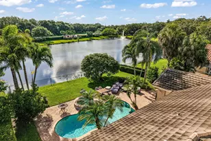 3171 Overlook Rd, Davie, FL 33328 - Photo 46