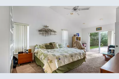 3171 Overlook Road, Davie, FL 33328 - Photo 16