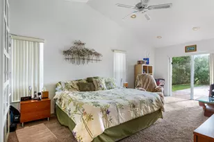 3171 Overlook Rd, Davie, FL 33328 - Photo 16
