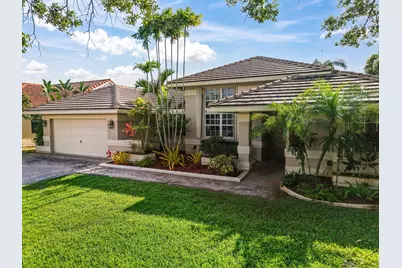 3171 Overlook Road, Davie, FL 33328 - Photo 48
