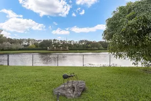 3171 Overlook Rd, Davie, FL 33328 - Photo 52
