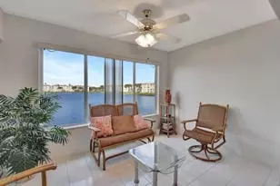 14095 Royal Vista Dr, Delray Beach, FL 33484 - Photo 2