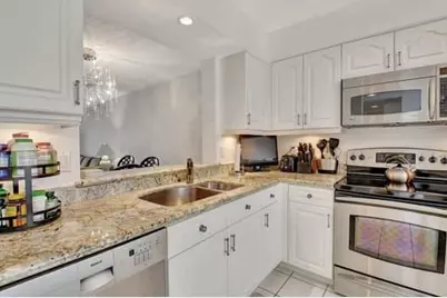 14095 Royal Vista Drive #203, Delray Beach, FL 33484 - Photo 10
