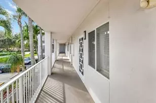 14095 Royal Vista Dr, Delray Beach, FL 33484 - Photo 24