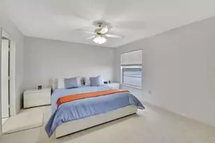 14095 Royal Vista Dr, Delray Beach, FL 33484 - Photo 16