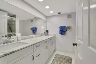 14095 Royal Vista Dr, Delray Beach, FL 33484 - Photo 18