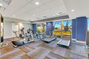 14095 Royal Vista Dr, Delray Beach, FL 33484 - Photo 42