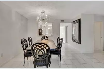 14095 Royal Vista Drive #203, Delray Beach, FL 33484 - Photo 14