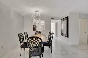 14095 Royal Vista Dr, Delray Beach, FL 33484 - Photo 14