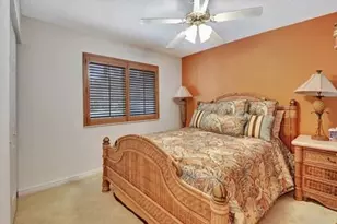 14095 Royal Vista Dr, Delray Beach, FL 33484 - Photo 20