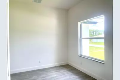 1260 SE Larkspur St Street SE, Palm Bay, FL 32909 - Photo 20