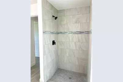 1260 SE Larkspur St Street SE, Palm Bay, FL 32909 - Photo 16