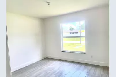 1260 SE Larkspur St Street SE, Palm Bay, FL 32909 - Photo 18