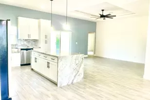 1260 SE Larkspur St Street SE, Palm Bay, FL 32909 - Photo 6