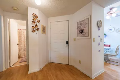 11964 NW 11th Street #11964, Pembroke Pines, FL 33026 - Photo 14