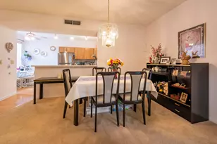 11964 NW 11th St, Pembroke Pines, FL 33026 - Photo 10