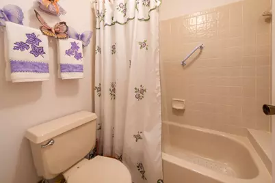 11964 NW 11th Street #11964, Pembroke Pines, FL 33026 - Photo 18