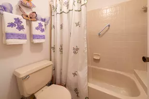 11964 NW 11th St, Pembroke Pines, FL 33026 - Photo 18