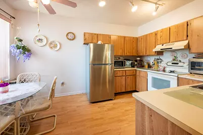 11964 NW 11th Street #11964, Pembroke Pines, FL 33026 - Photo 4