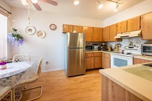 11964 NW 11th St, Pembroke Pines, FL 33026 - Photo 4