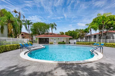 11964 NW 11th Street #11964, Pembroke Pines, FL 33026 - Photo 24
