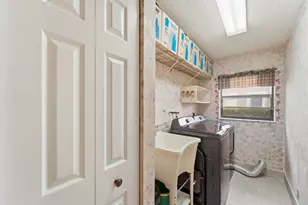 12177 NW 1st St, Coral Springs, FL 33071 - Photo 30