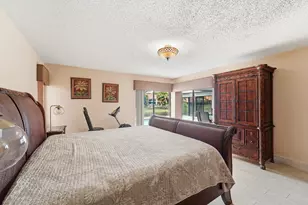 12177 NW 1st St, Coral Springs, FL 33071 - Photo 14