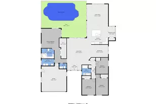 12177 NW 1st St, Coral Springs, FL 33071 - Photo 38