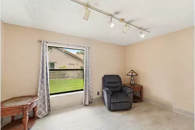 12177 NW 1st Street, Coral Springs, FL 33071 - Photo 22